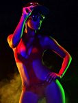 Jen Morillo | Richard Franklin Photography