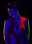 Jen Morillo | Richard Franklin Photography