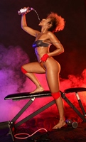 nastassia