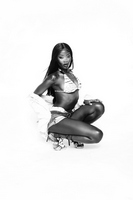 rina