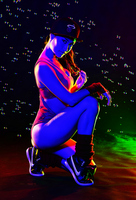 sophie