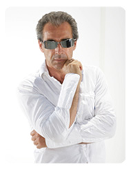 richard_franklin_himself